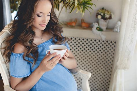 hamilelikte kahve içmek zararlı mı